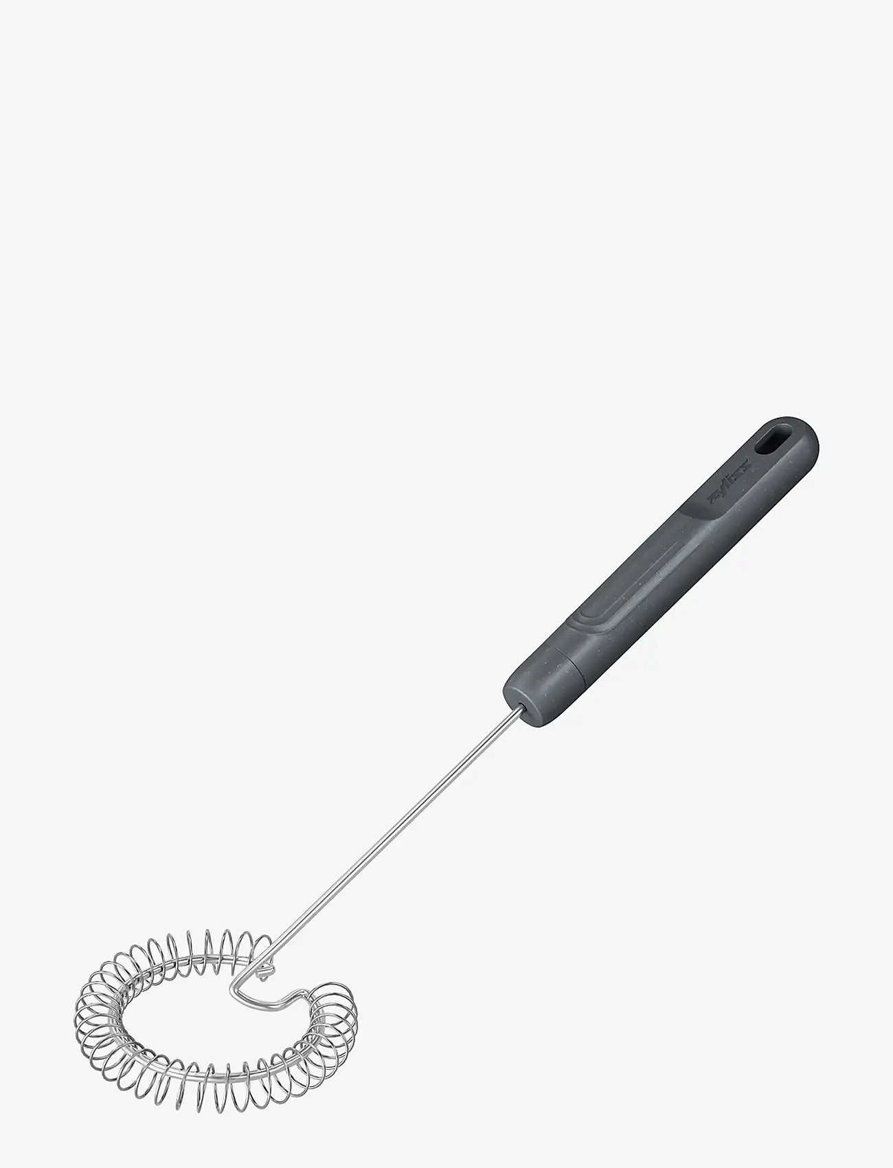 Zyliss - Spiral whisk Beluga ZYLISS® - visplid - dark blue, grey. - 1