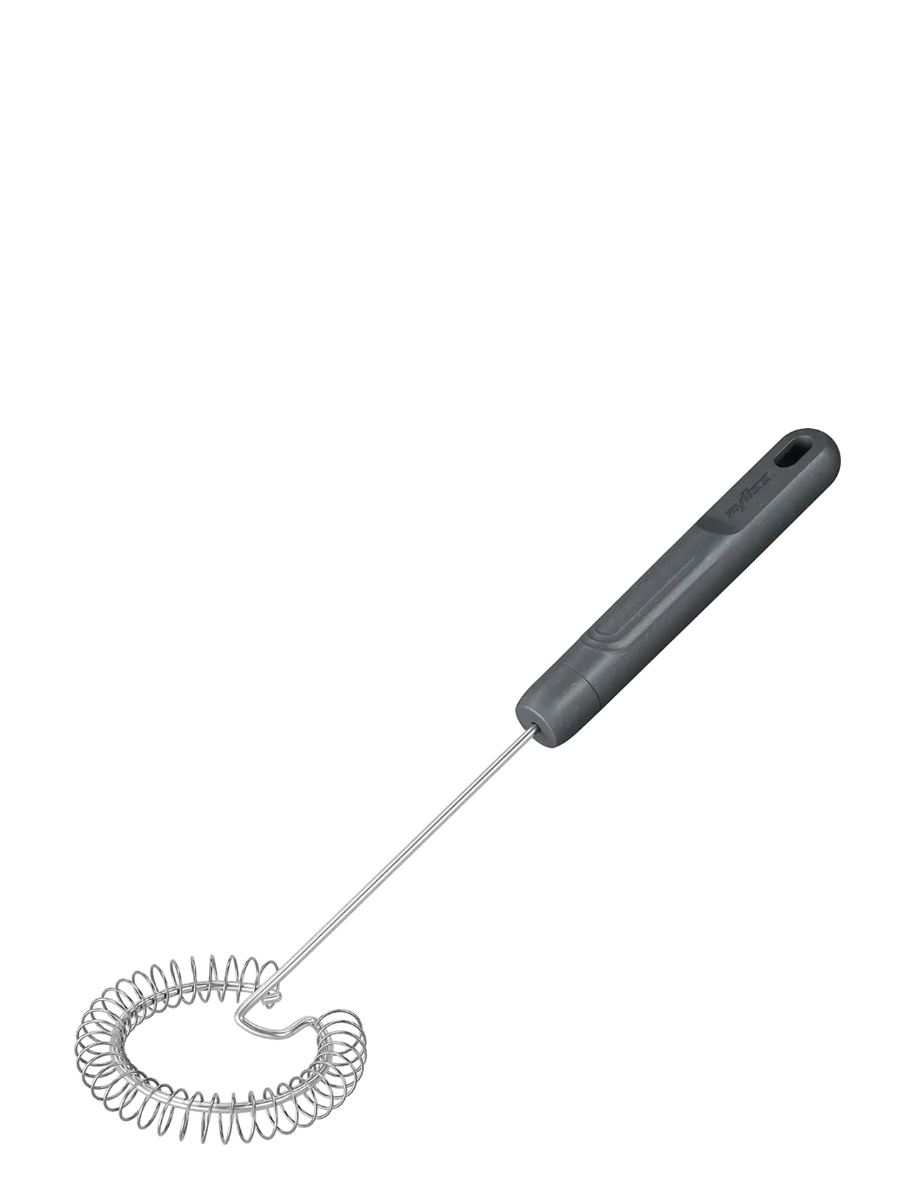 Zyliss Spiral whisk Beluga ZYLISS® - Kök - DARK BLUE, GREY. / grey