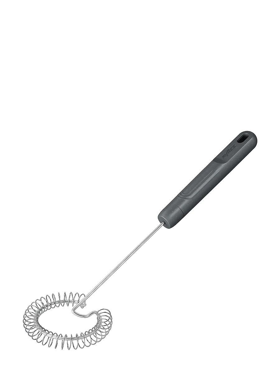 Zyliss - Spiral whisk Beluga ZYLISS® - visplid - dark blue, grey. - 1