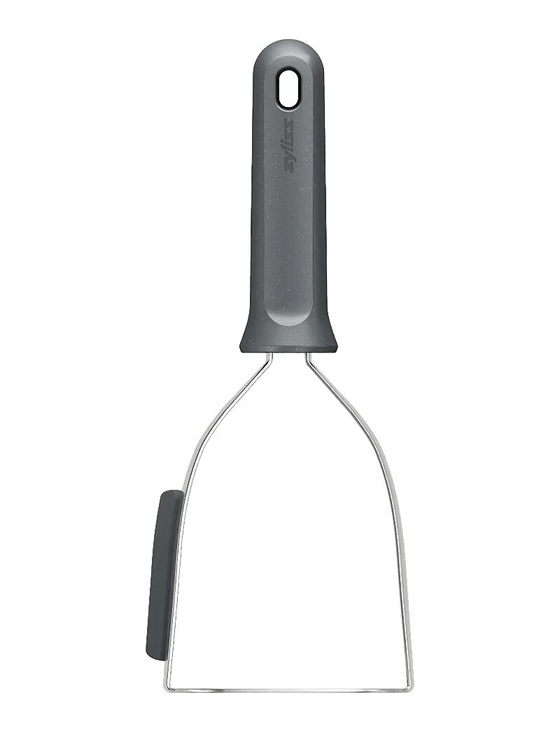 Zyliss - Potato Mash Beluga ZYLISS® - küüslaugupressid ja kartulitambid - dark gray - 1
