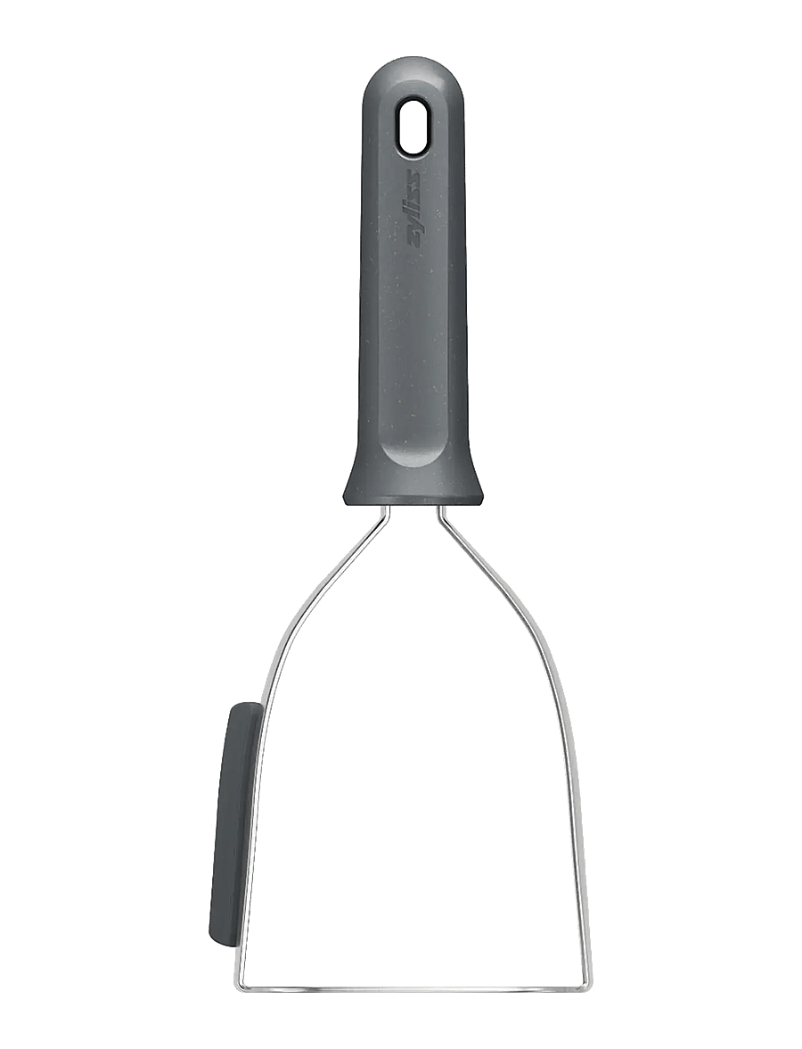 Zyliss - Potato Mash Beluga ZYLISS® - küüslaugupressid ja kartulitambid - dark gray - 1