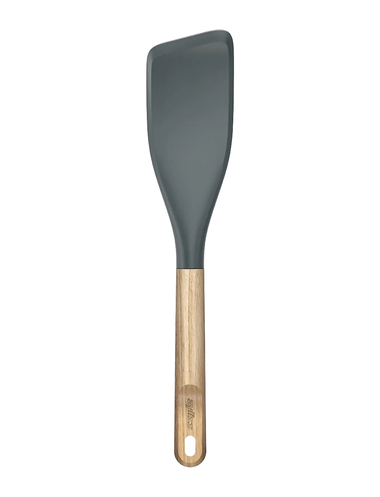Zyliss Stekspade OAK ZYLISS® - Visa allt - GREY - WOOD / grey