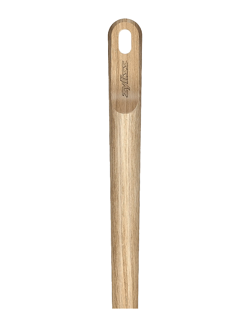 Zyliss - Spaghetti spoon OAK Beluga ZYLISS® - lusikad, kulbid ja pannilusikad - grey - wood - 2